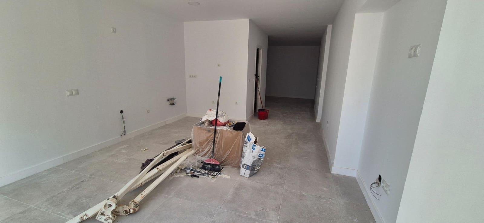 1 bedroom Apartment for sale in Torremolinos - € 260,000 (Ref: 9825062)