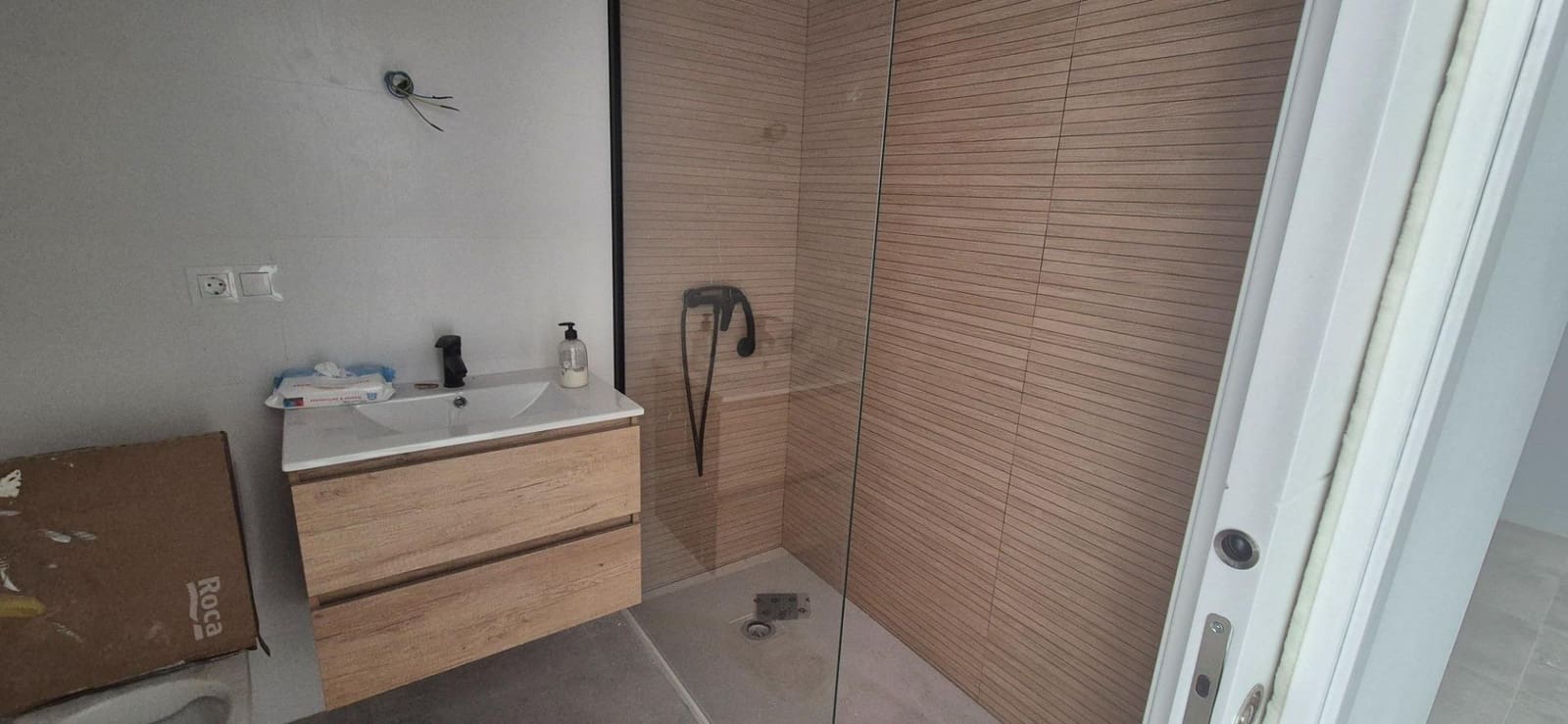 1 bedroom Apartment for sale in Torremolinos - € 260,000 (Ref: 9825062)
