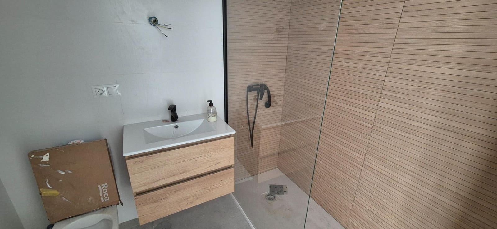 1 bedroom Apartment for sale in Torremolinos - € 260,000 (Ref: 9825062)