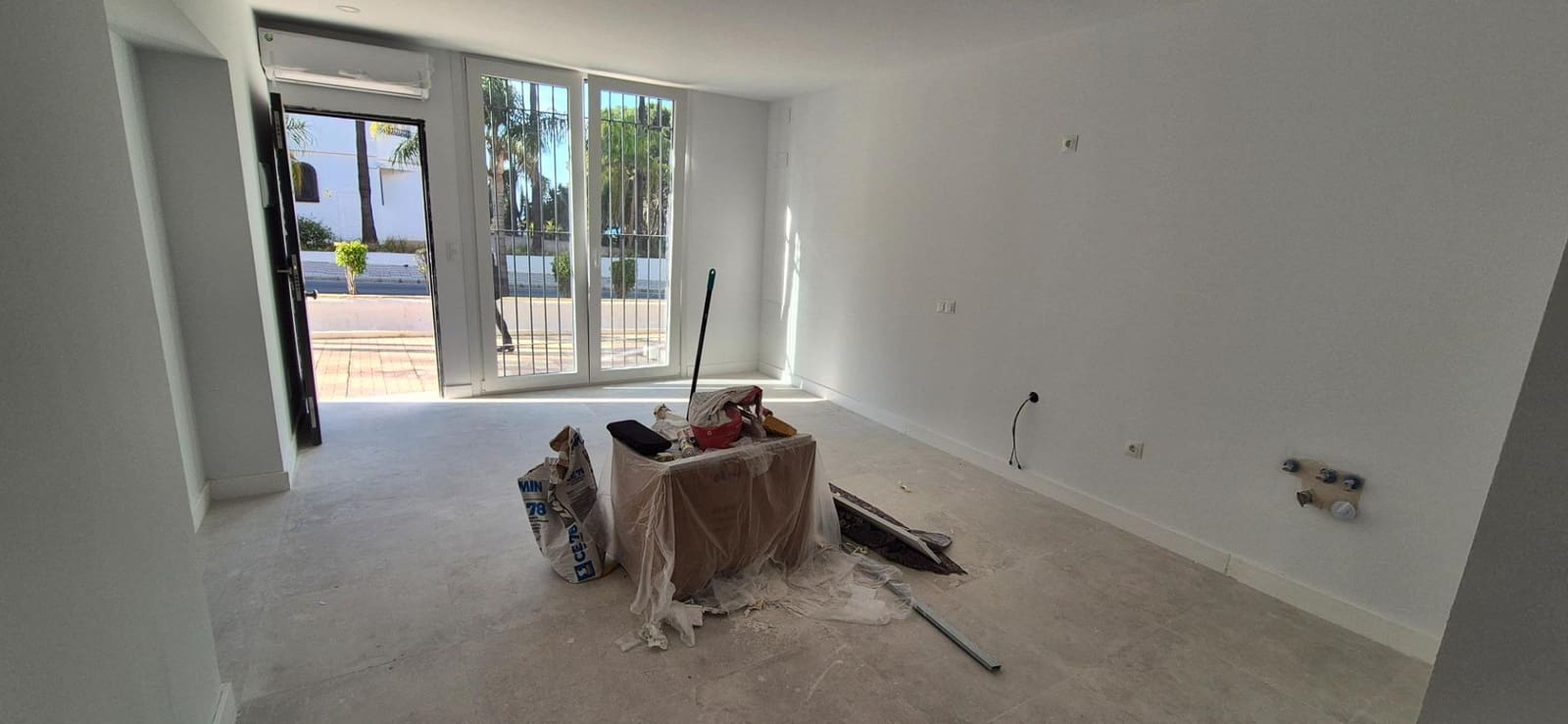 1 bedroom Apartment for sale in Torremolinos - € 260,000 (Ref: 9825062)