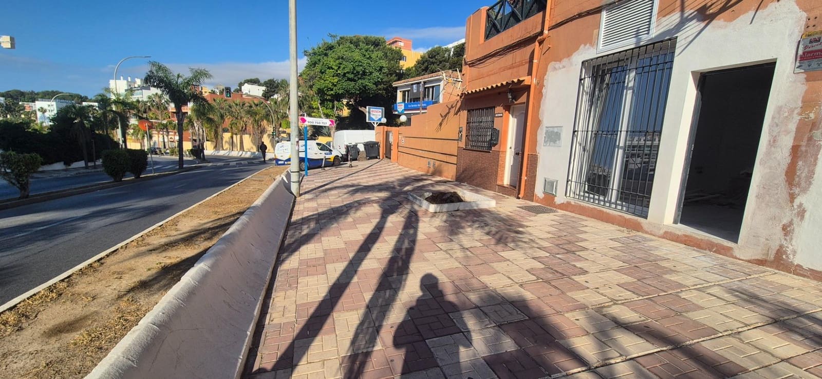 1 bedroom Apartment for sale in Torremolinos - € 260,000 (Ref: 9825062)