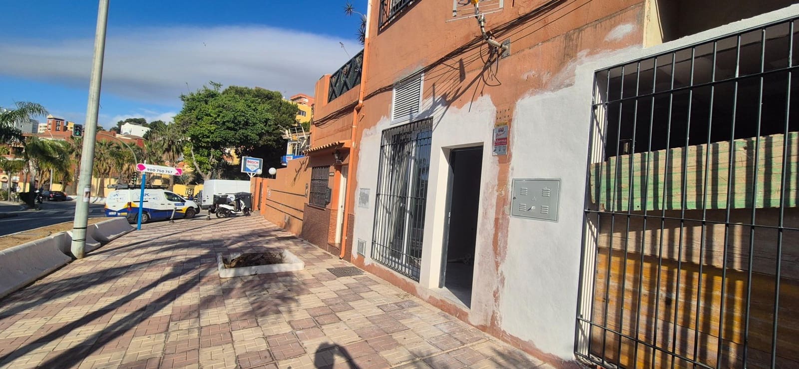 1 bedroom Apartment for sale in Torremolinos - € 260,000 (Ref: 9825062)