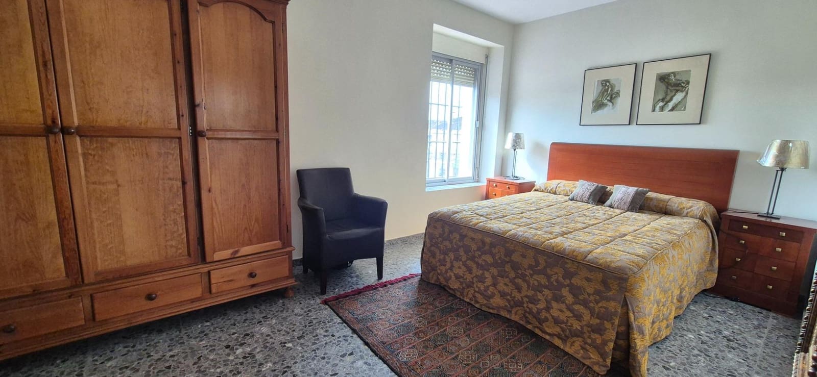 6 slaapkamer Villa te koop in Venta Baja - € 310.000 (Ref: 9855789)