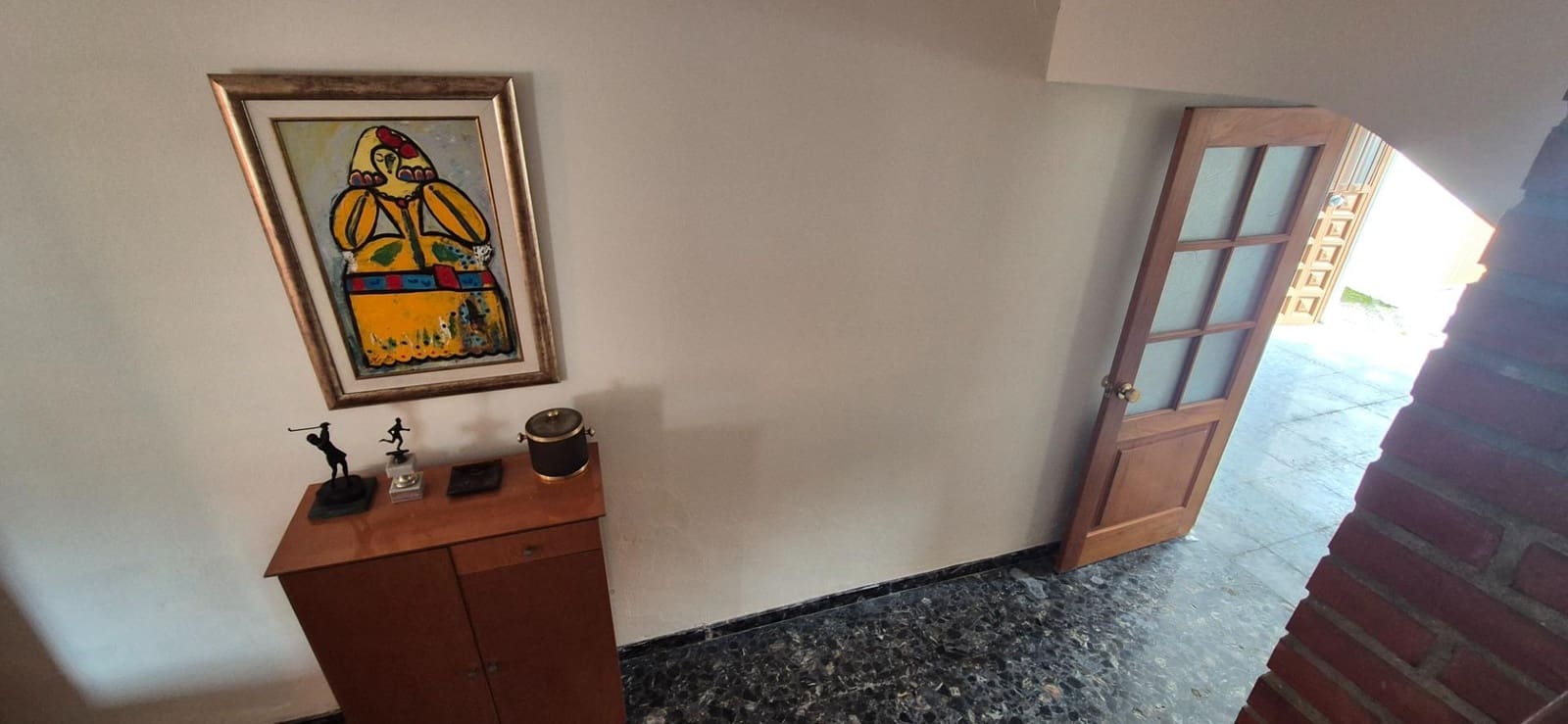6 slaapkamer Villa te koop in Venta Baja - € 310.000 (Ref: 9855789)
