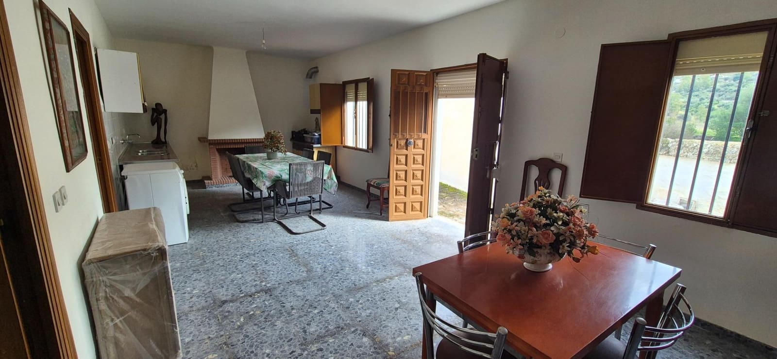 6 slaapkamer Villa te koop in Venta Baja - € 310.000 (Ref: 9855789)