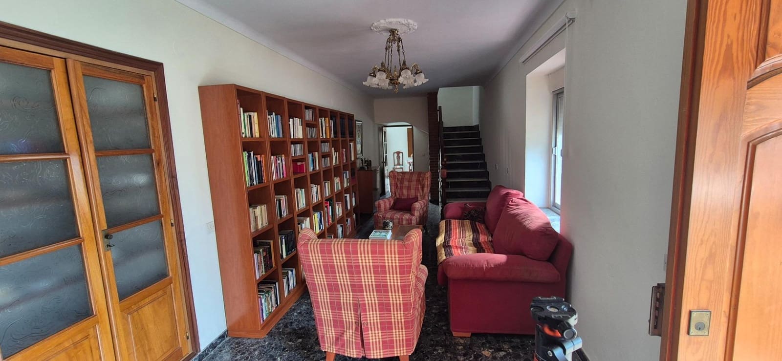 6 slaapkamer Villa te koop in Venta Baja - € 310.000 (Ref: 9855789)