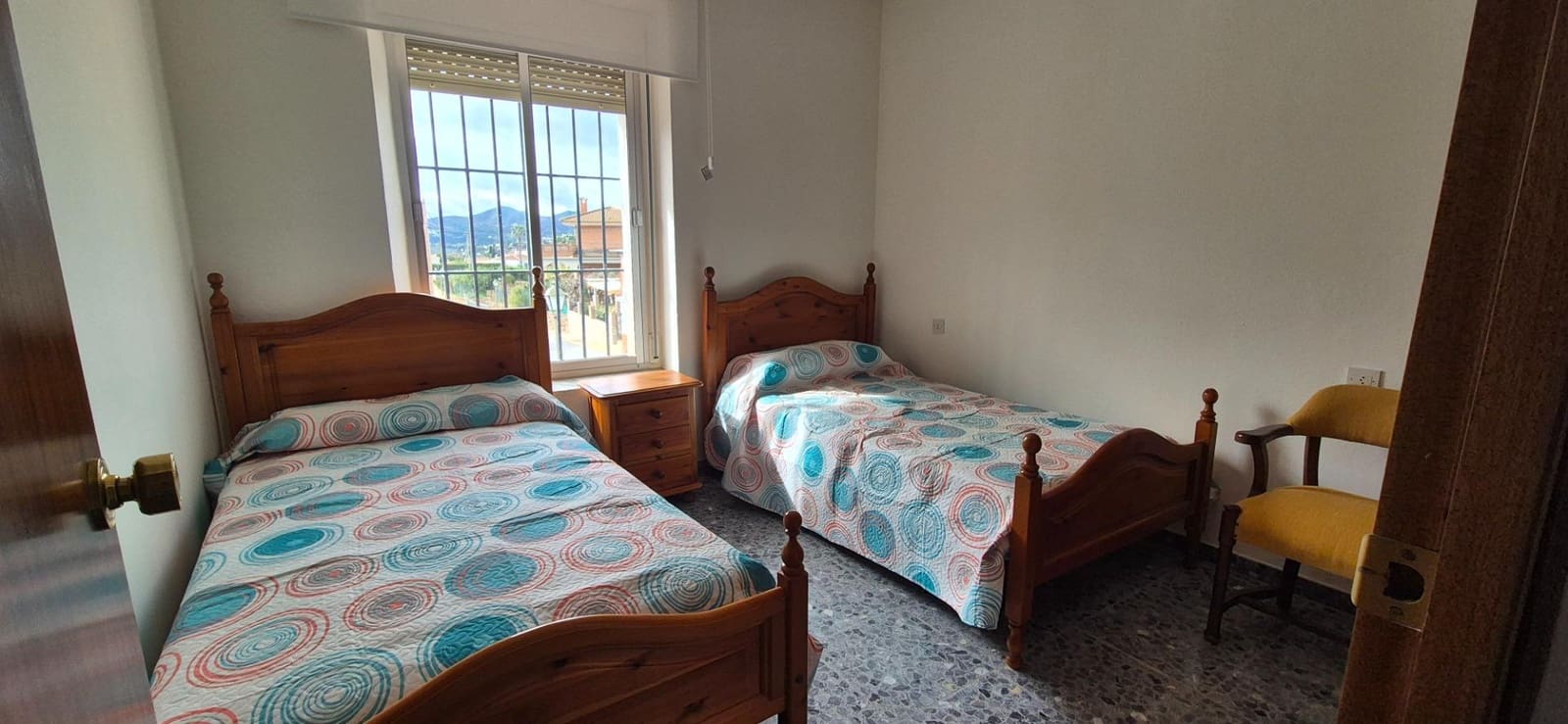 6 slaapkamer Villa te koop in Venta Baja - € 310.000 (Ref: 9855789)