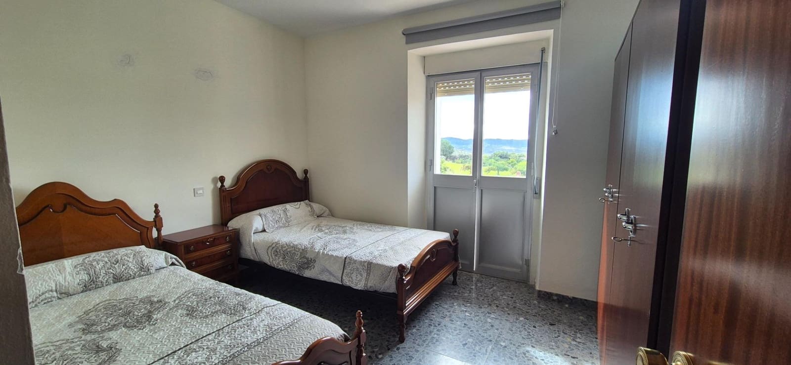 6 slaapkamer Villa te koop in Venta Baja - € 310.000 (Ref: 9855789)
