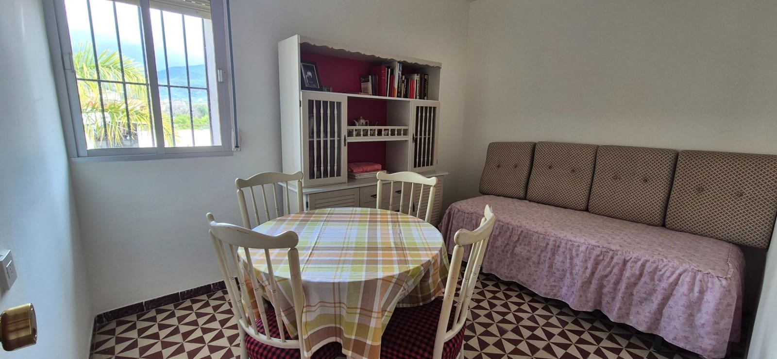 6 slaapkamer Villa te koop in Venta Baja - € 310.000 (Ref: 9855789)