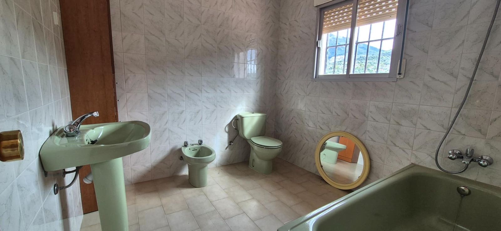 6 slaapkamer Villa te koop in Venta Baja - € 310.000 (Ref: 9855789)