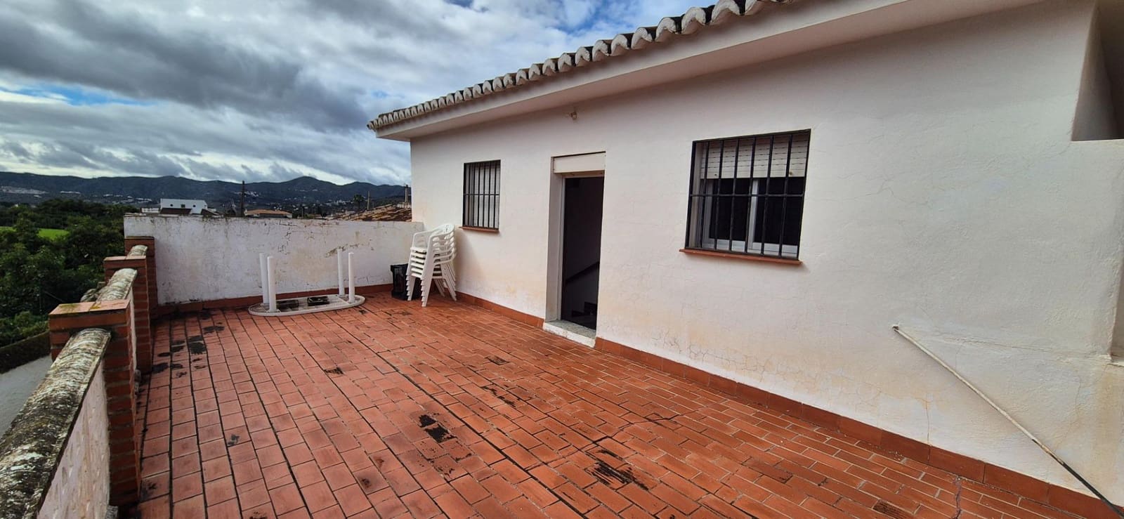 6 slaapkamer Villa te koop in Venta Baja - € 310.000 (Ref: 9855789)
