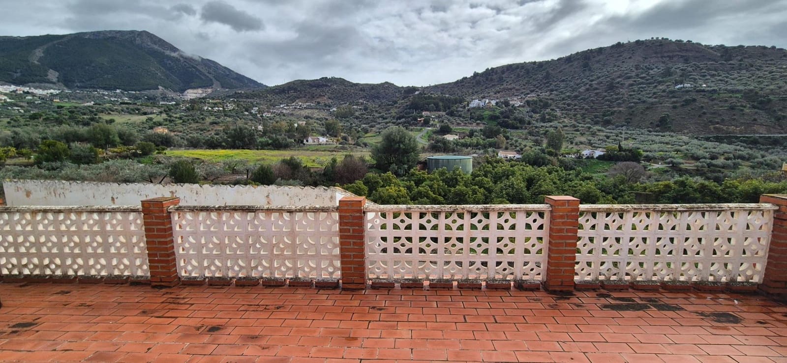 6 slaapkamer Villa te koop in Venta Baja - € 310.000 (Ref: 9855789)