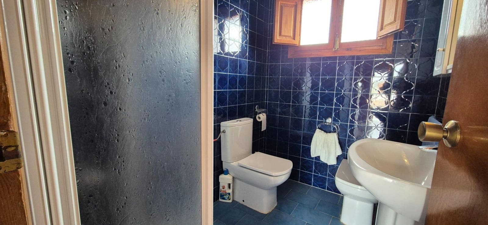 6 slaapkamer Villa te koop in Venta Baja - € 310.000 (Ref: 9855789)