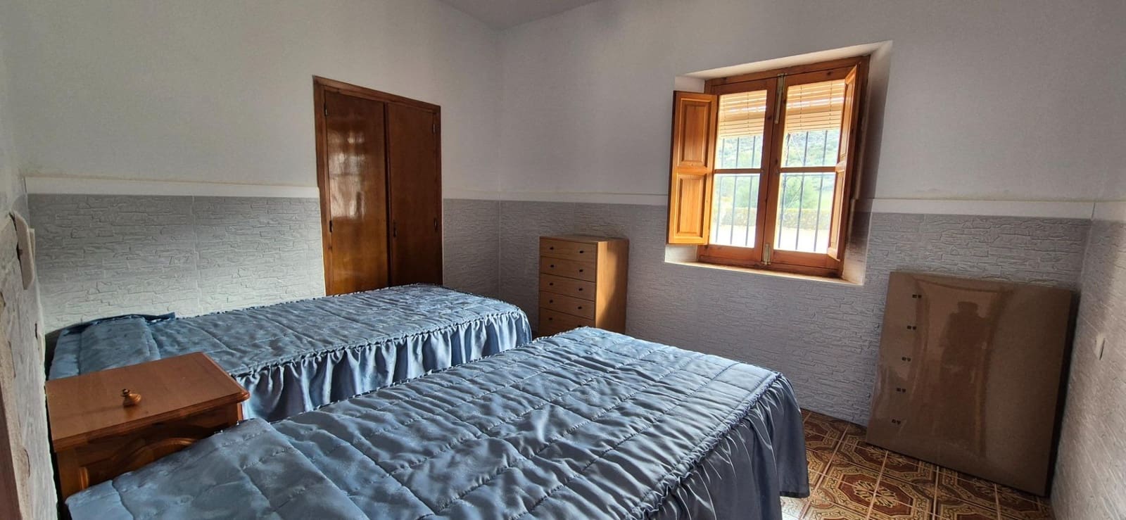 6 slaapkamer Villa te koop in Venta Baja - € 310.000 (Ref: 9855789)