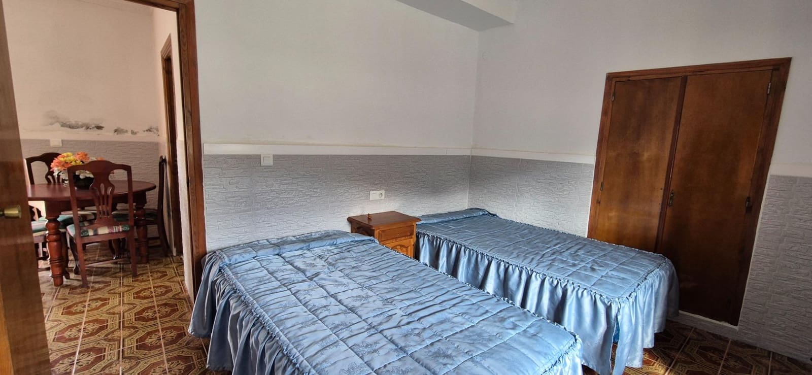 6 slaapkamer Villa te koop in Venta Baja - € 310.000 (Ref: 9855789)