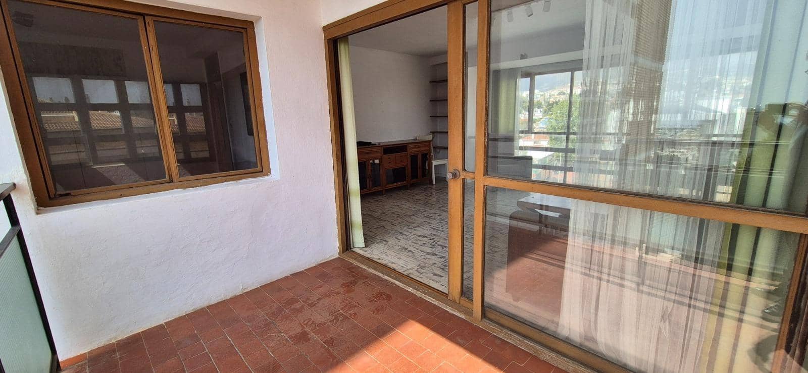 1 slaapkamer Appartement te koop in Benalmadena Costa met zwembad - € 285.000 (Ref: 9860303)