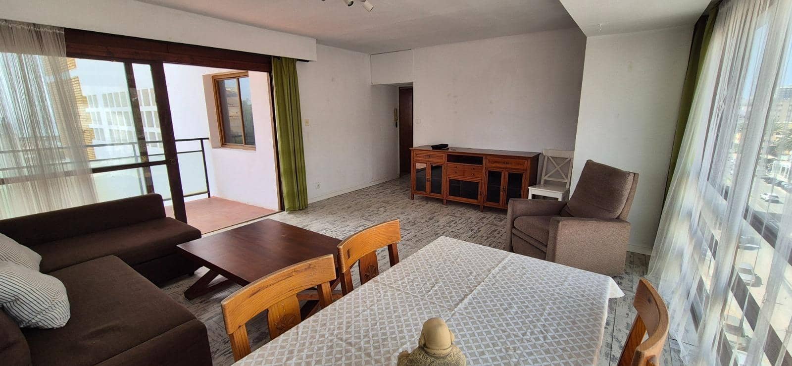 1 slaapkamer Appartement te koop in Benalmadena Costa met zwembad - € 285.000 (Ref: 9860303)