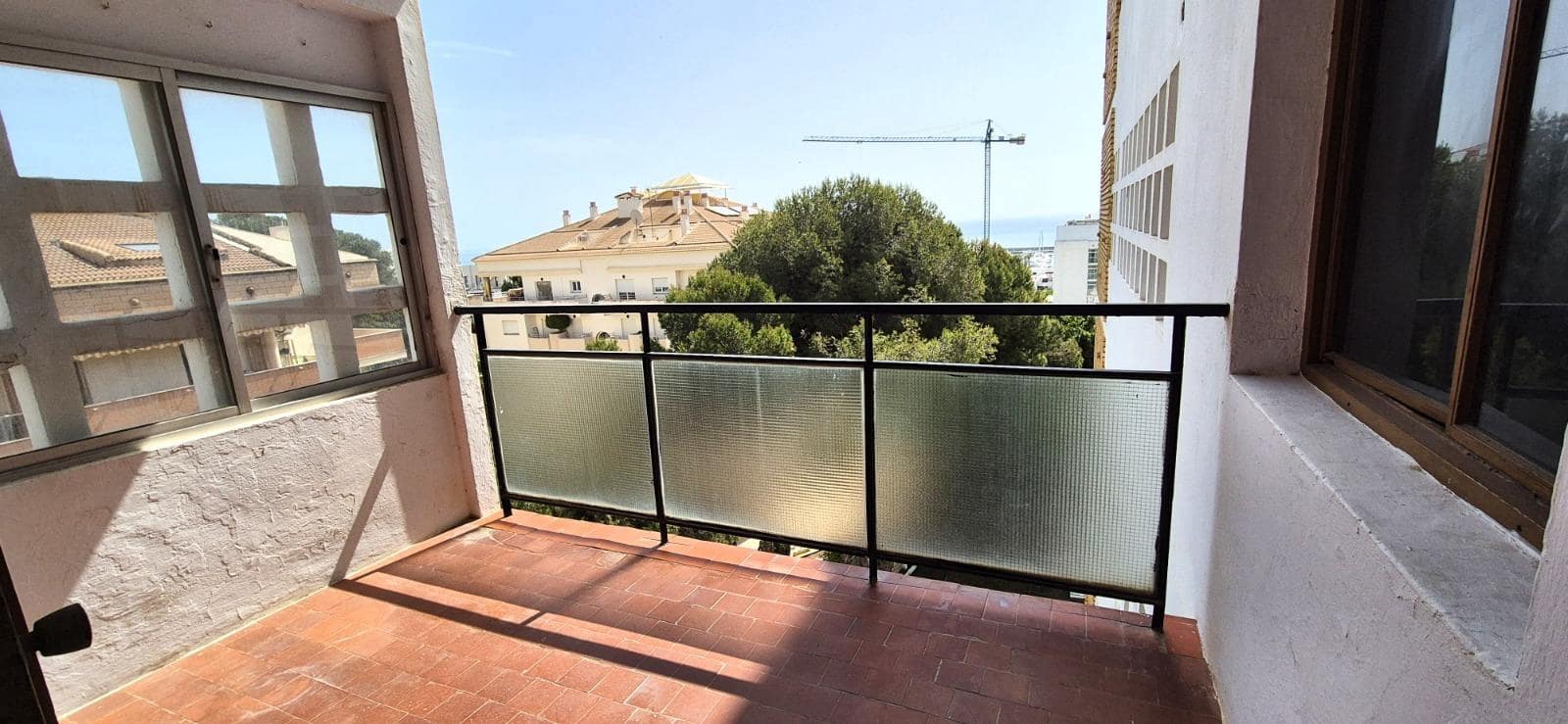 1 slaapkamer Appartement te koop in Benalmadena Costa met zwembad - € 285.000 (Ref: 9860303)