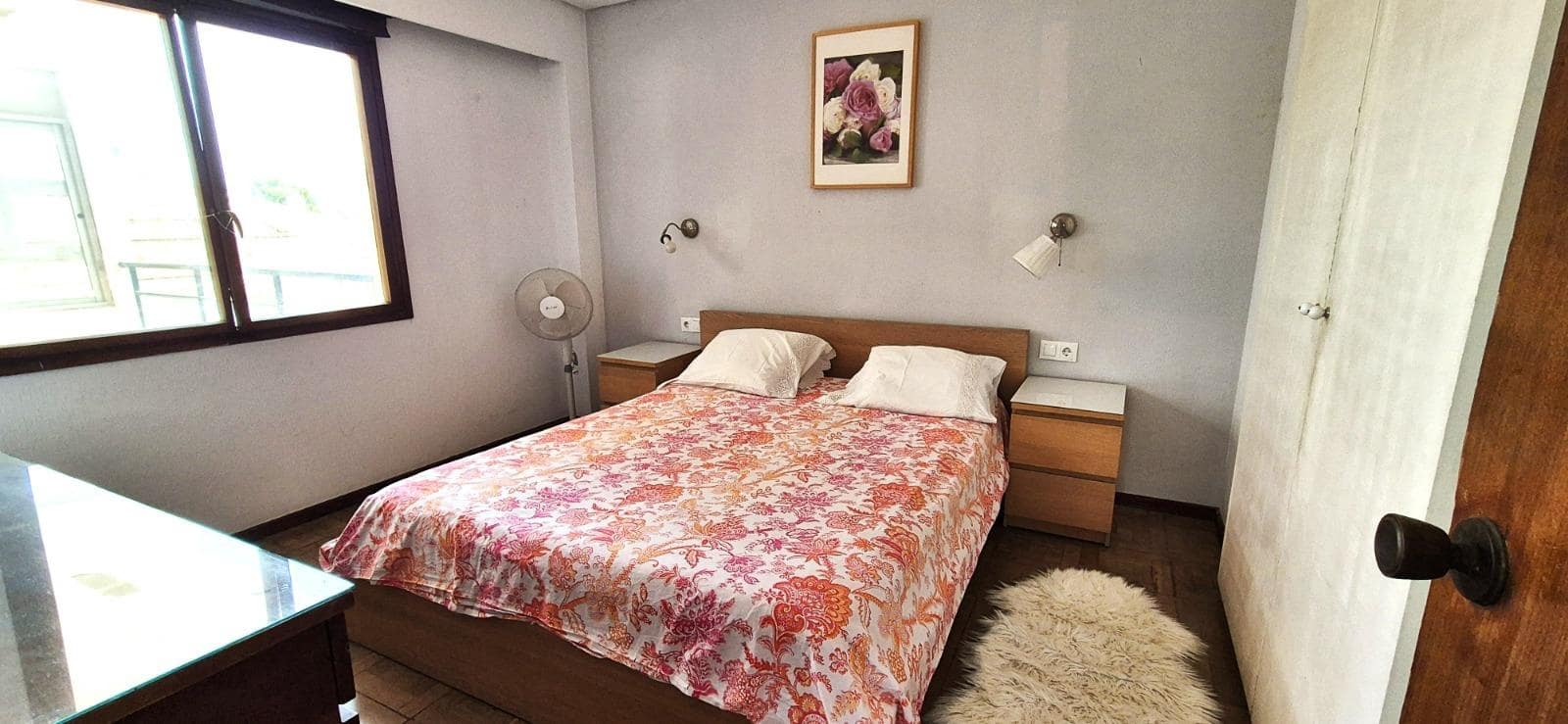 1 slaapkamer Appartement te koop in Benalmadena Costa met zwembad - € 285.000 (Ref: 9860303)