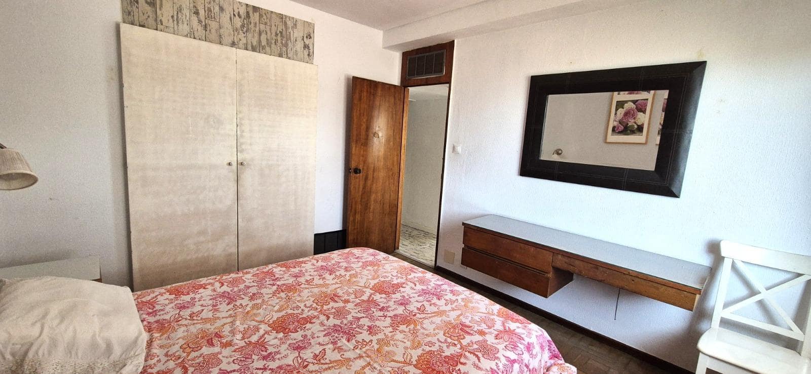 1 slaapkamer Appartement te koop in Benalmadena Costa met zwembad - € 285.000 (Ref: 9860303)