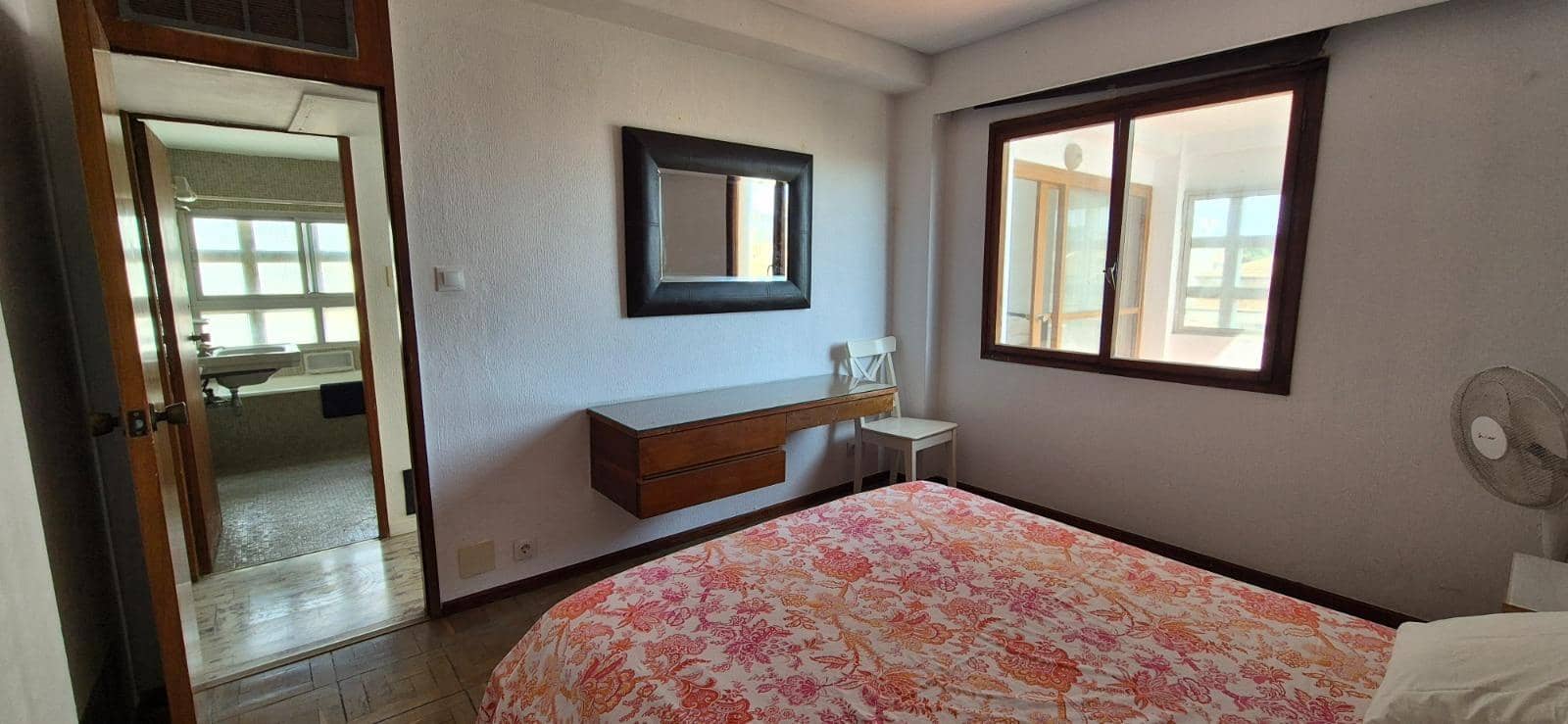 1 slaapkamer Appartement te koop in Benalmadena Costa met zwembad - € 285.000 (Ref: 9860303)
