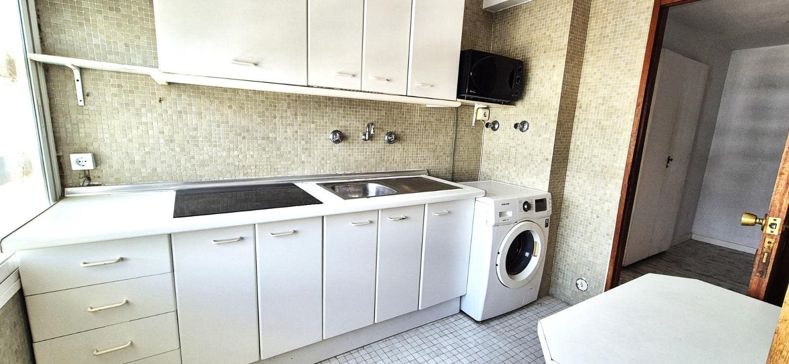 1 slaapkamer Appartement te koop in Benalmadena Costa met zwembad - € 285.000 (Ref: 9860303)
