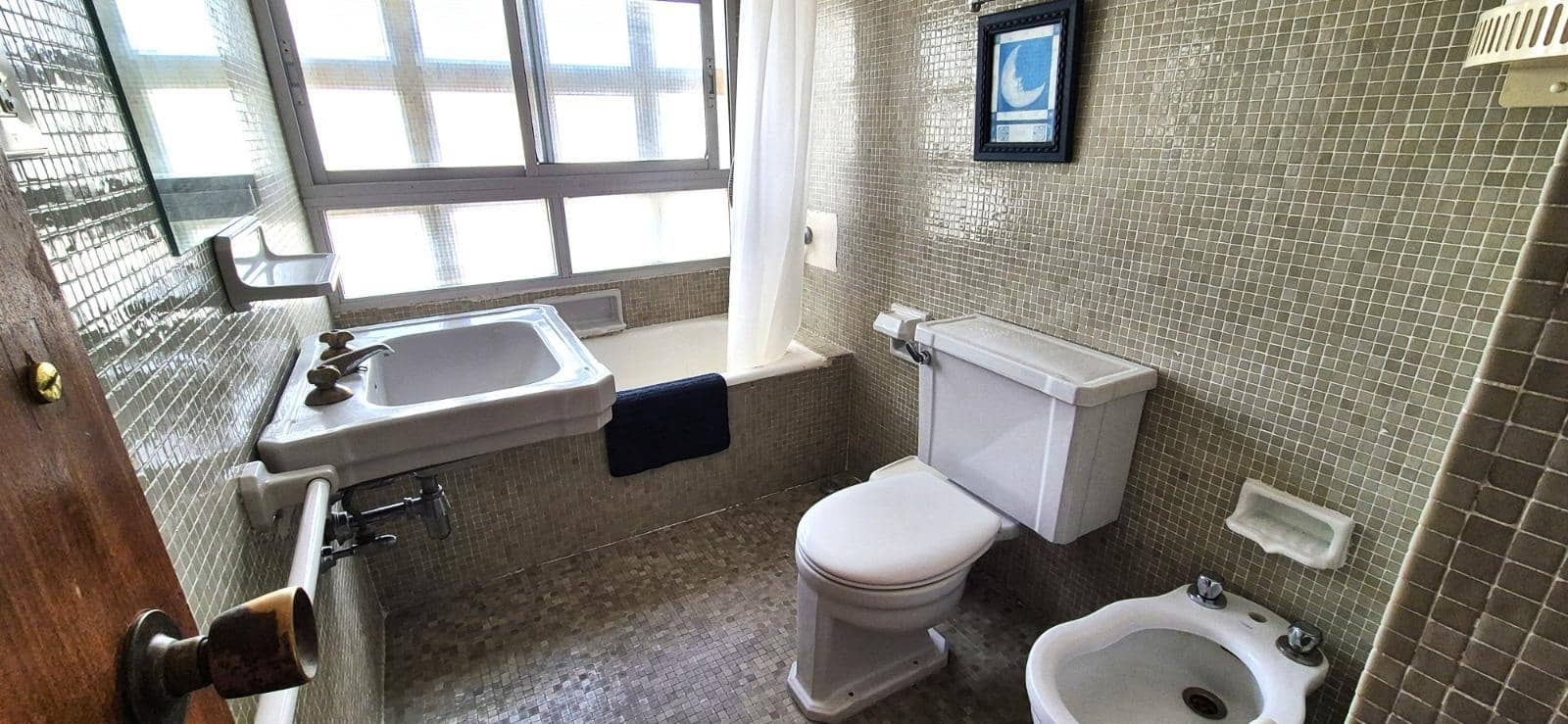 1 slaapkamer Appartement te koop in Benalmadena Costa met zwembad - € 285.000 (Ref: 9860303)