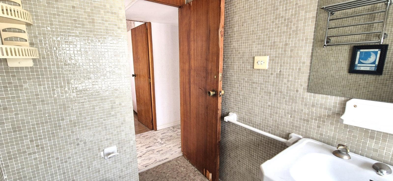 1 slaapkamer Appartement te koop in Benalmadena Costa met zwembad - € 285.000 (Ref: 9860303)