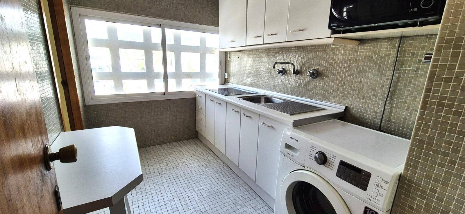 1 slaapkamer Appartement te koop in Benalmadena Costa met zwembad - € 285.000 (Ref: 9860303)