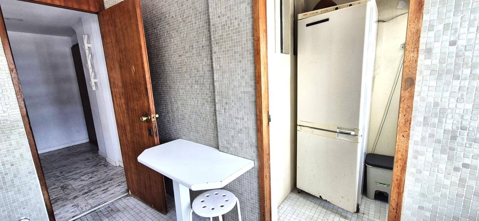 1 slaapkamer Appartement te koop in Benalmadena Costa met zwembad - € 285.000 (Ref: 9860303)