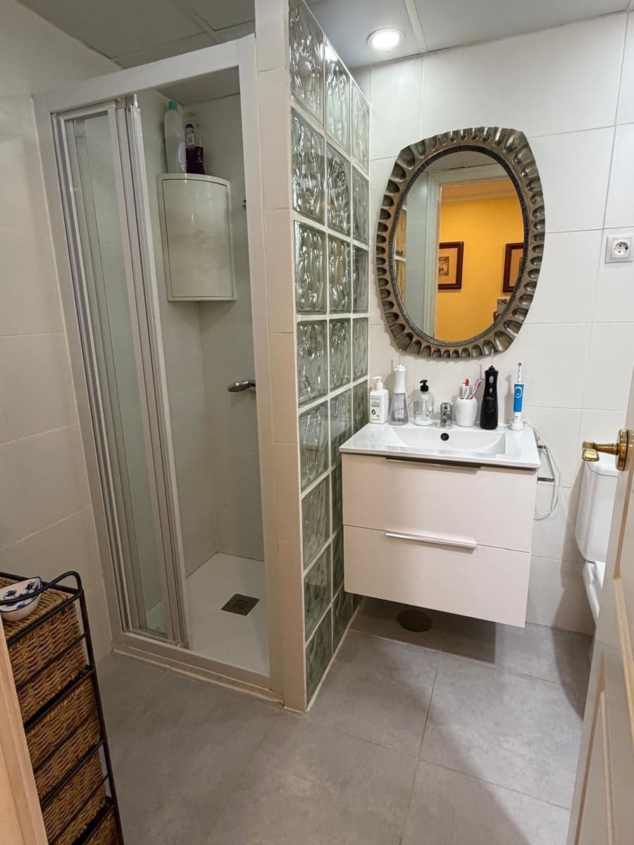 3 camera da letto Appartamento in vendita in Las Canadas con piscina - 395.000 € (Rif: 9911264)