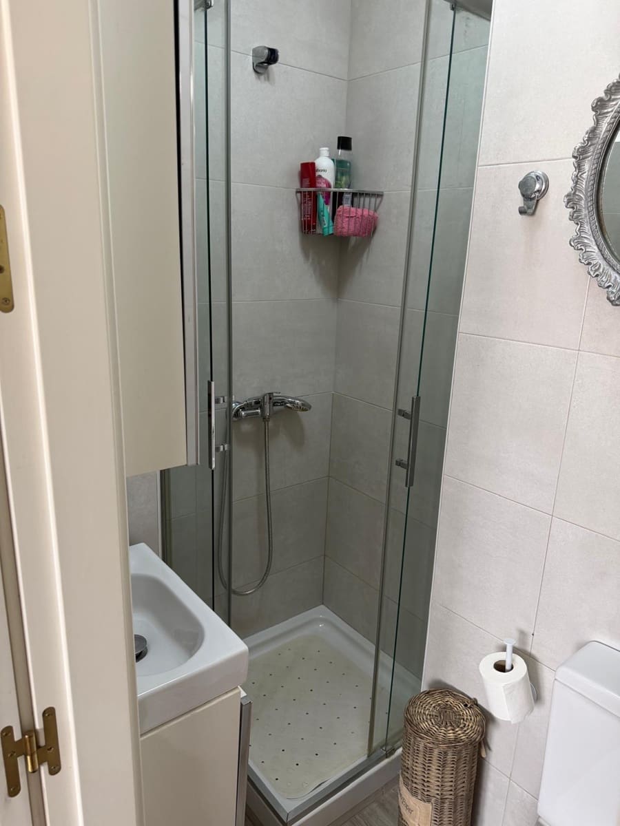 3 camera da letto Appartamento in vendita in Las Canadas con piscina - 395.000 € (Rif: 9911264)