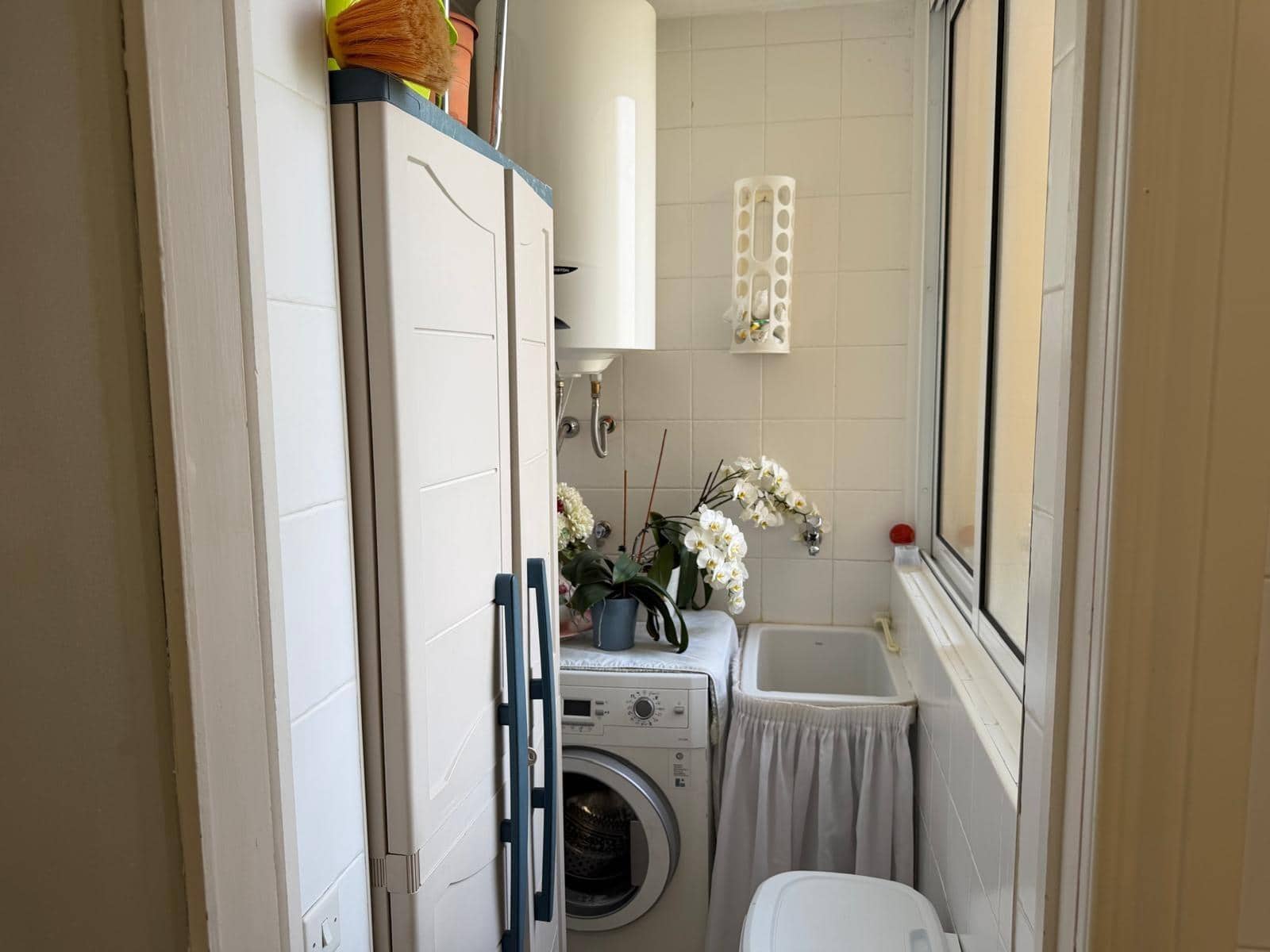 3 camera da letto Appartamento in vendita in Las Canadas con piscina - 395.000 € (Rif: 9911264)