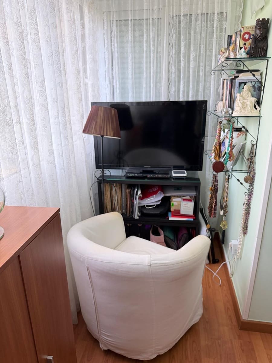 3 camera da letto Appartamento in vendita in Las Canadas con piscina - 395.000 € (Rif: 9911264)
