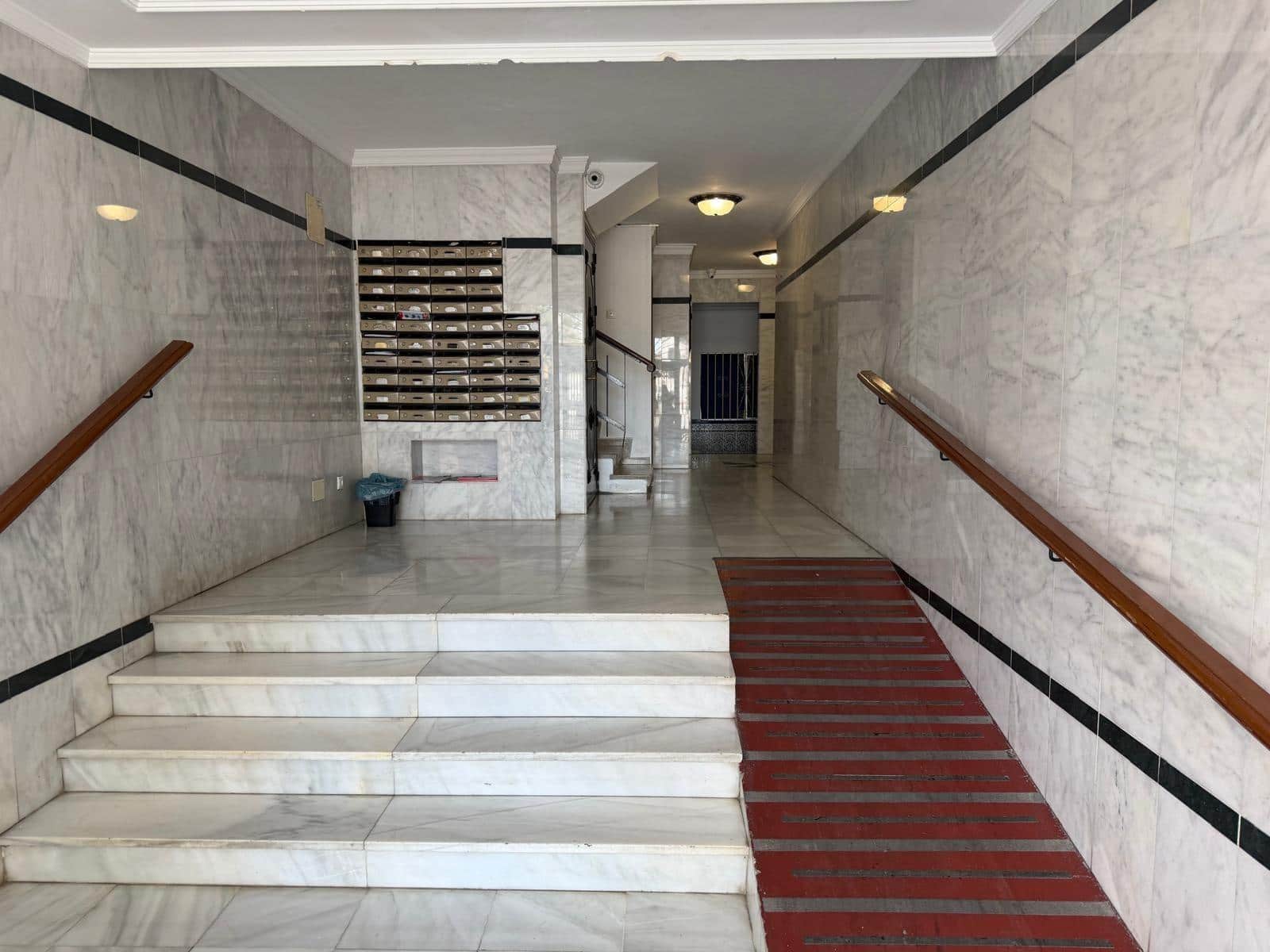 3 camera da letto Appartamento in vendita in Las Canadas con piscina - 395.000 € (Rif: 9911264)