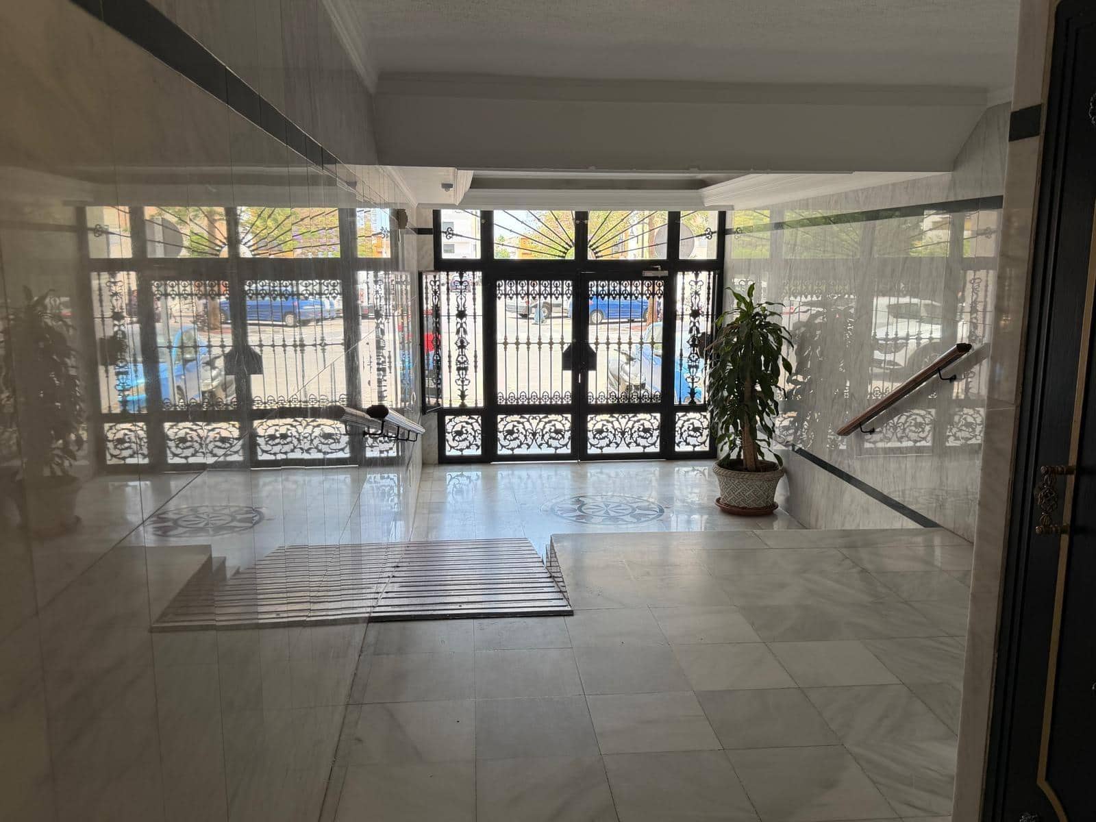 3 camera da letto Appartamento in vendita in Las Canadas con piscina - 395.000 € (Rif: 9911264)
