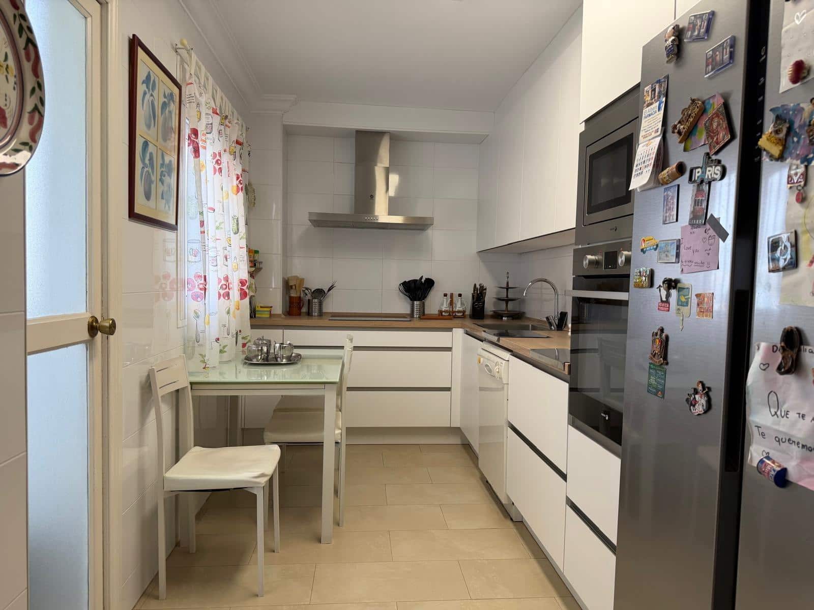 3 camera da letto Appartamento in vendita in Las Canadas con piscina - 395.000 € (Rif: 9911264)
