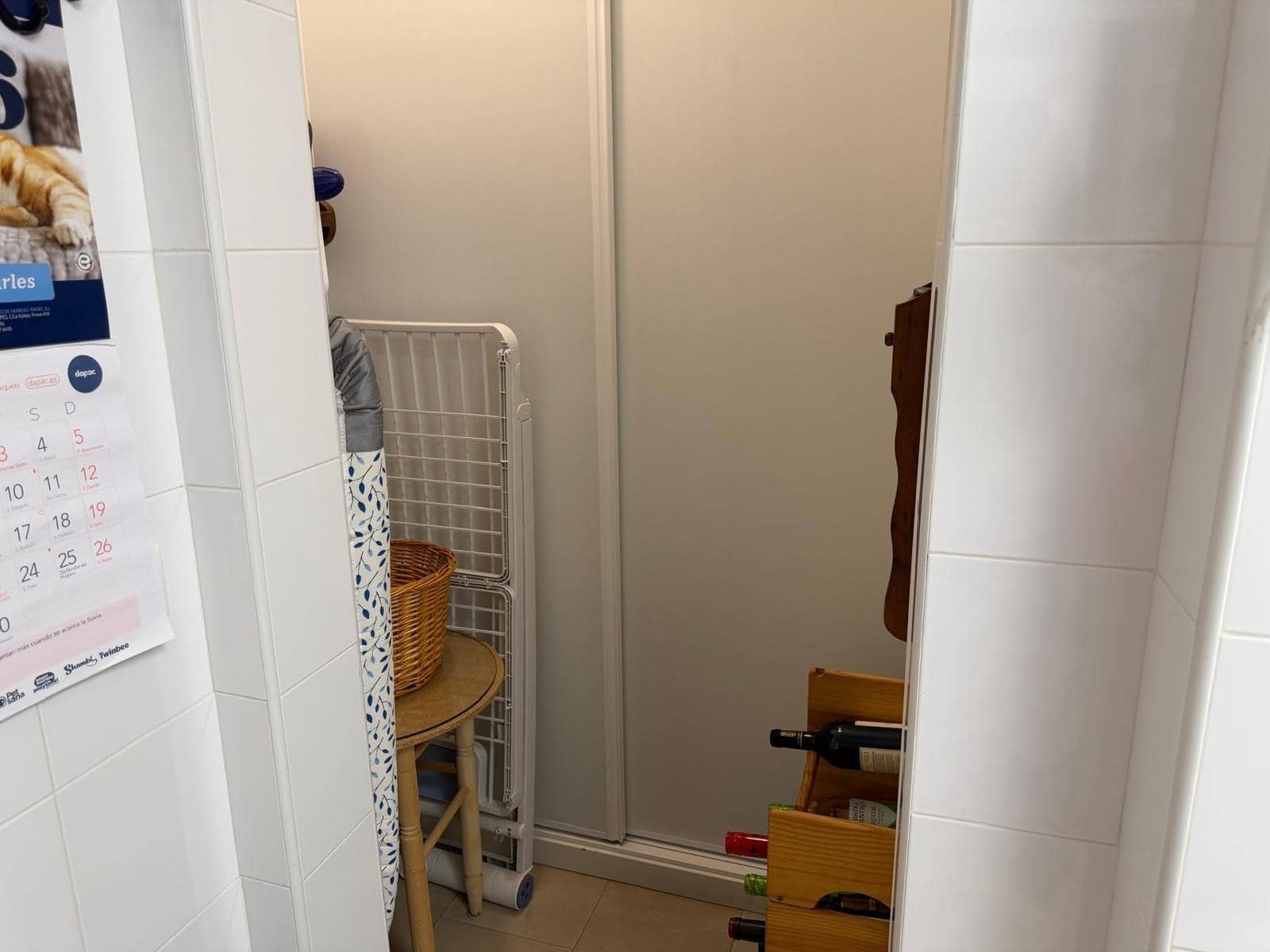 3 camera da letto Appartamento in vendita in Las Canadas con piscina - 395.000 € (Rif: 9911264)