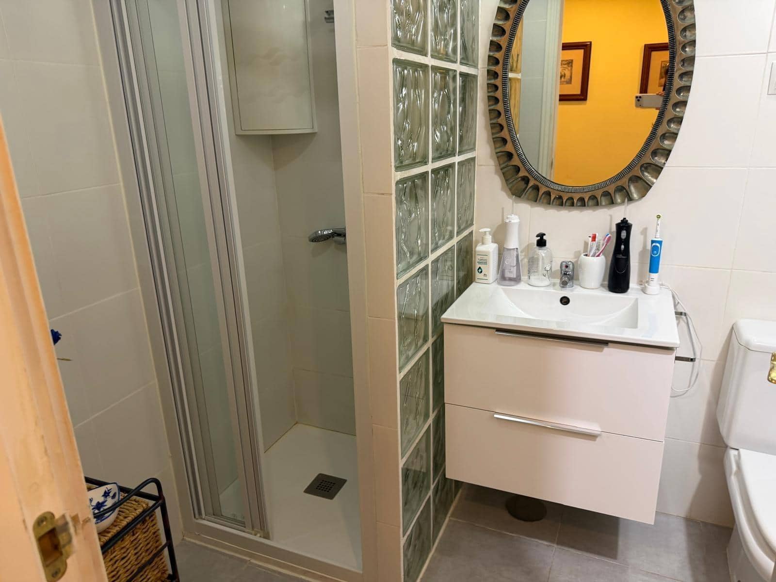 3 camera da letto Appartamento in vendita in Las Canadas con piscina - 395.000 € (Rif: 9911264)