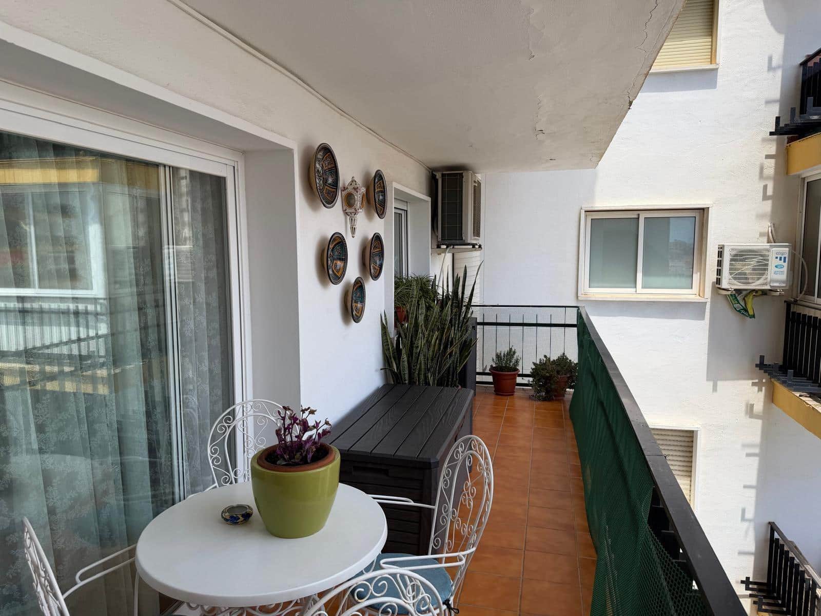 3 camera da letto Appartamento in vendita in Las Canadas con piscina - 395.000 € (Rif: 9911264)