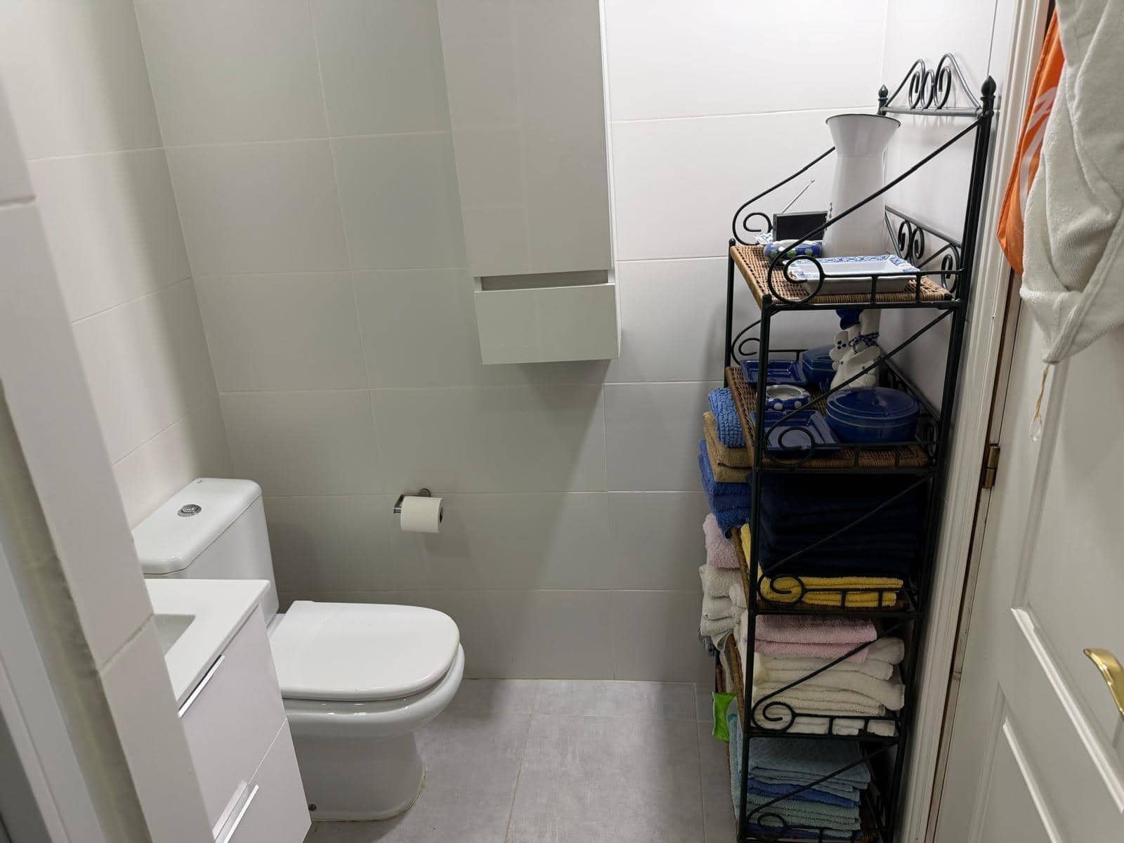 3 camera da letto Appartamento in vendita in Las Canadas con piscina - 395.000 € (Rif: 9911264)