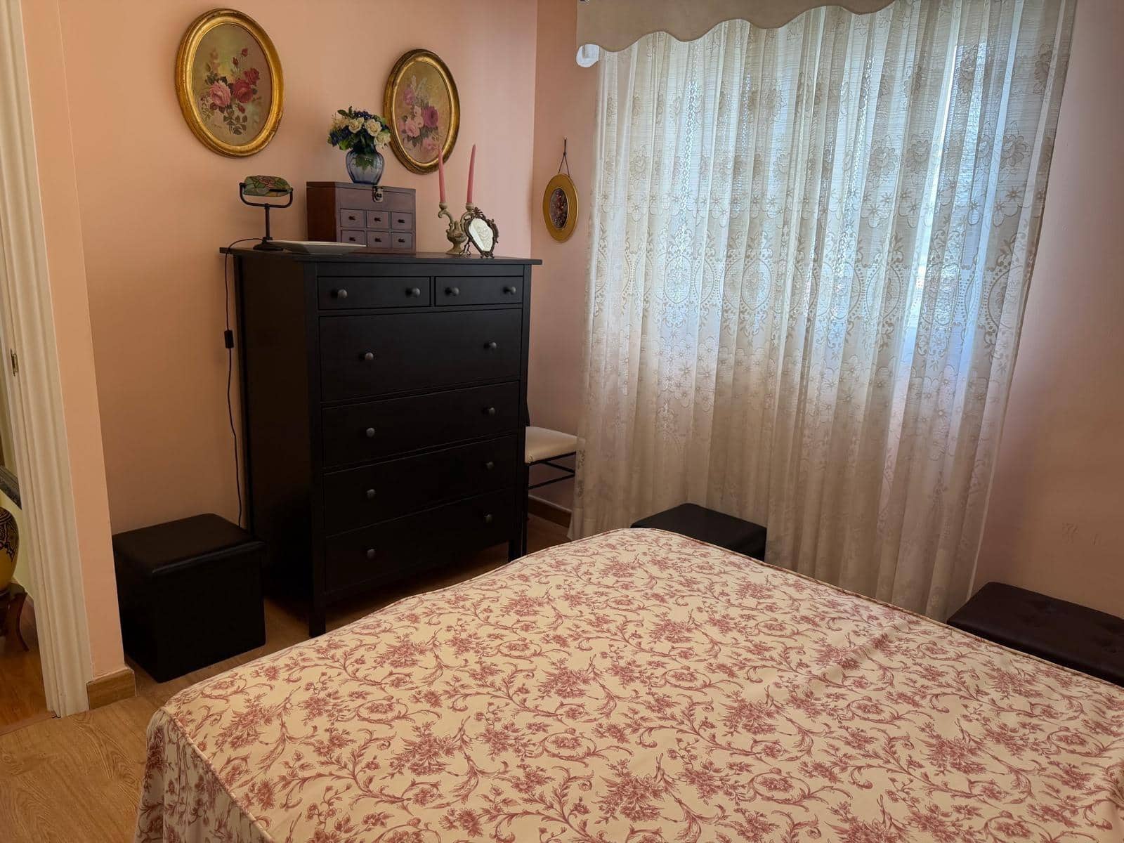 3 camera da letto Appartamento in vendita in Las Canadas con piscina - 395.000 € (Rif: 9911264)