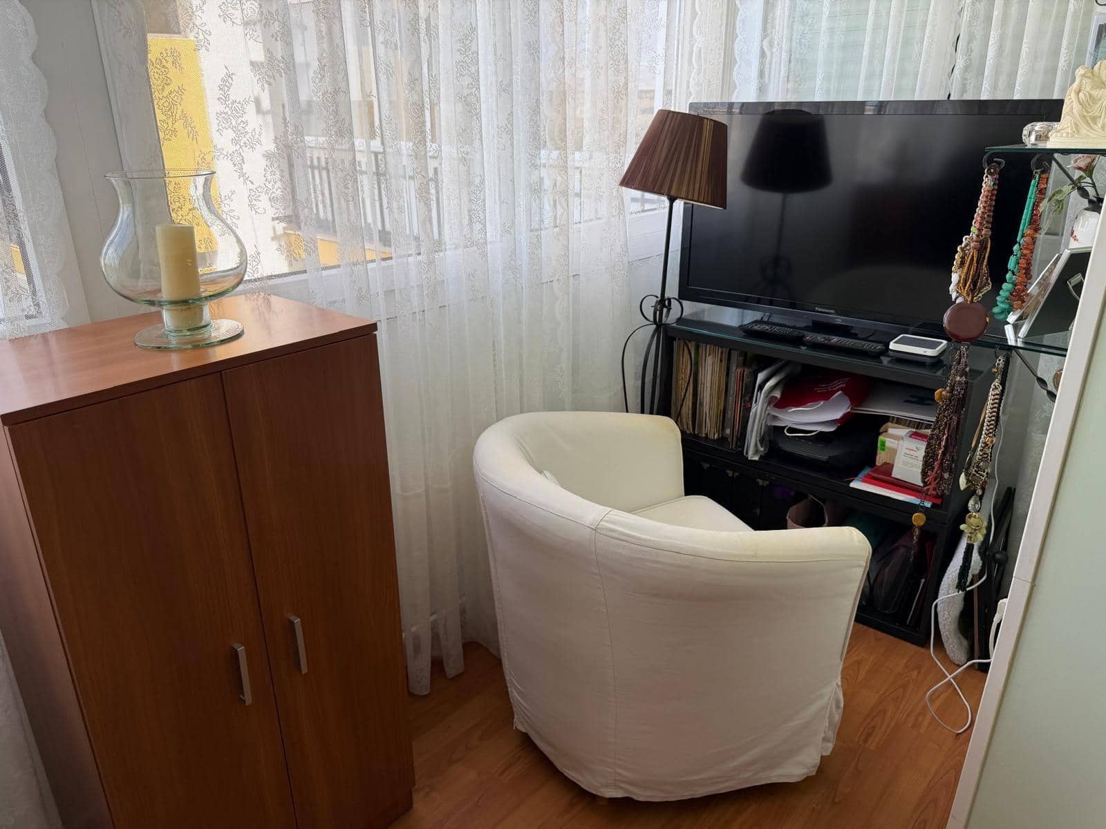 3 camera da letto Appartamento in vendita in Las Canadas con piscina - 395.000 € (Rif: 9911264)