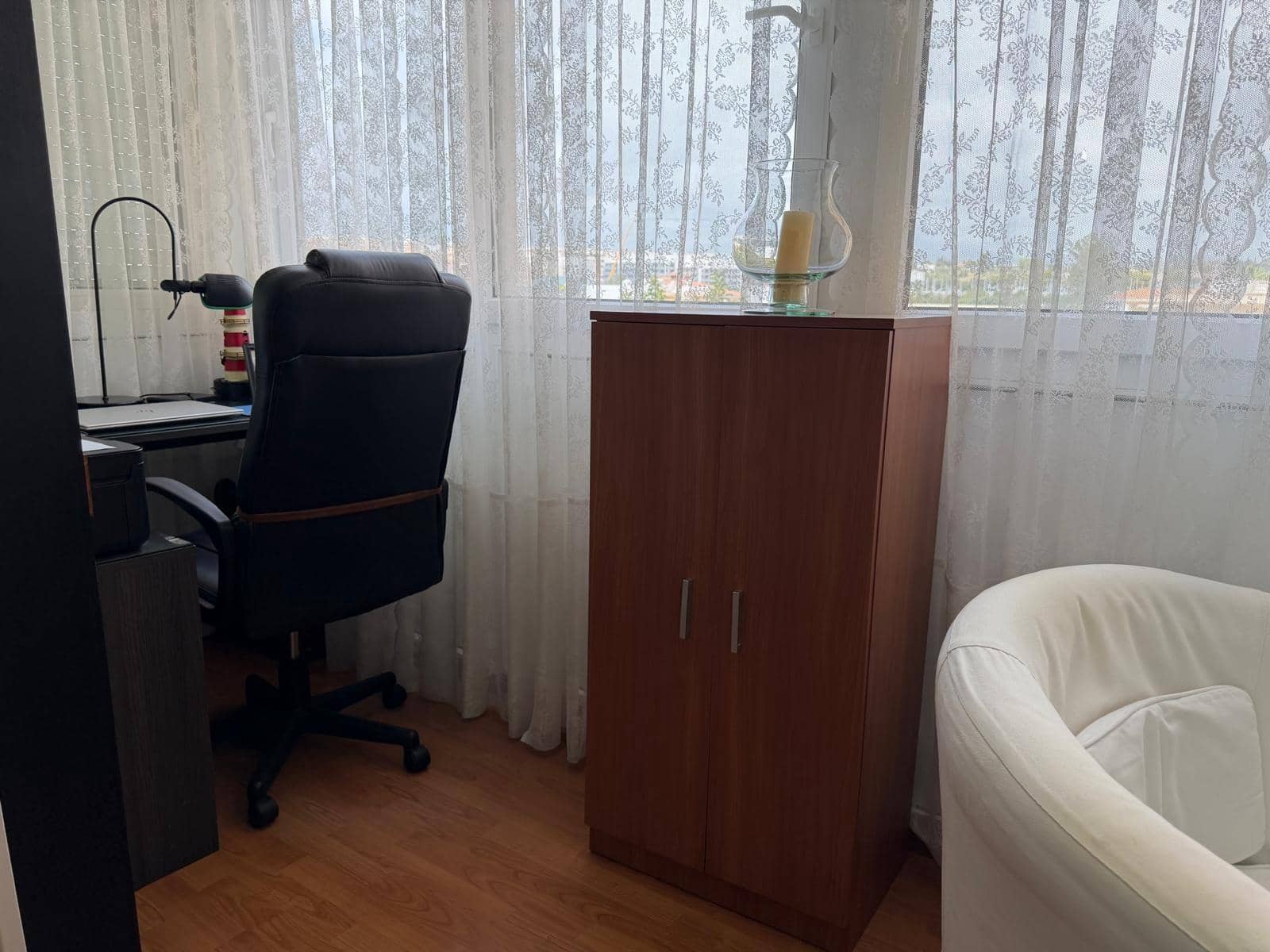 3 camera da letto Appartamento in vendita in Las Canadas con piscina - 395.000 € (Rif: 9911264)