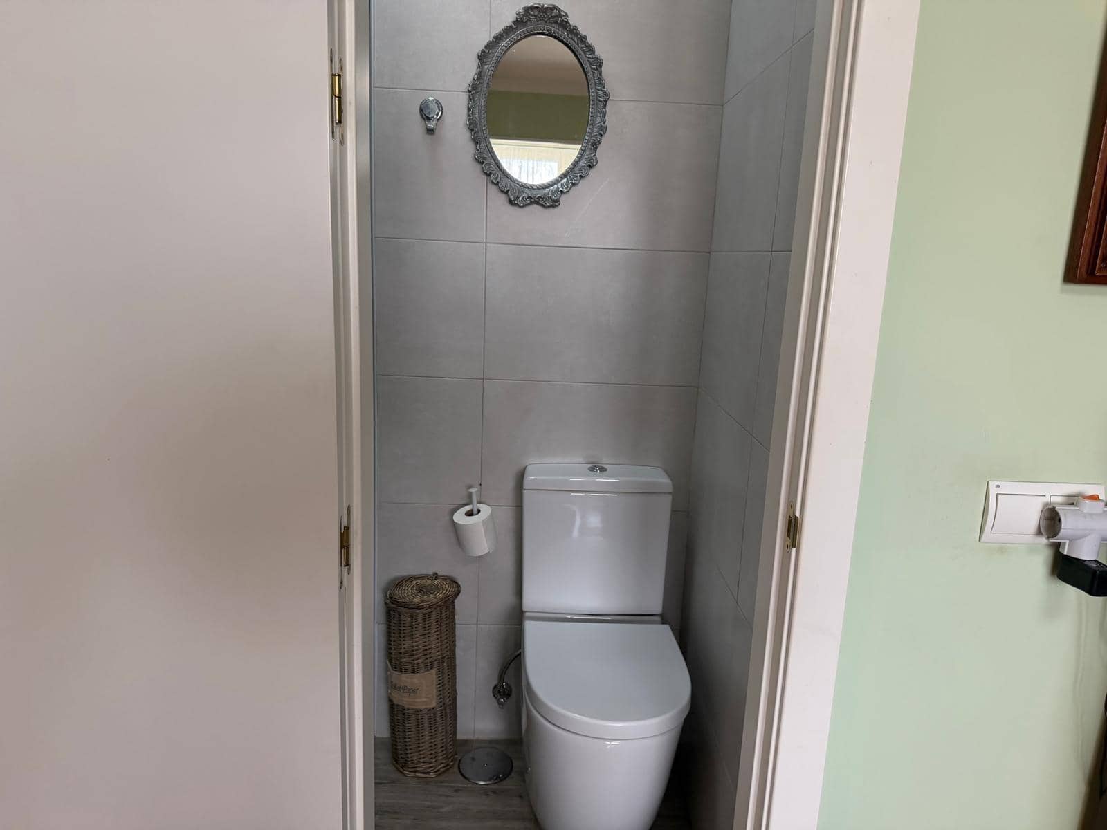 3 camera da letto Appartamento in vendita in Las Canadas con piscina - 395.000 € (Rif: 9911264)