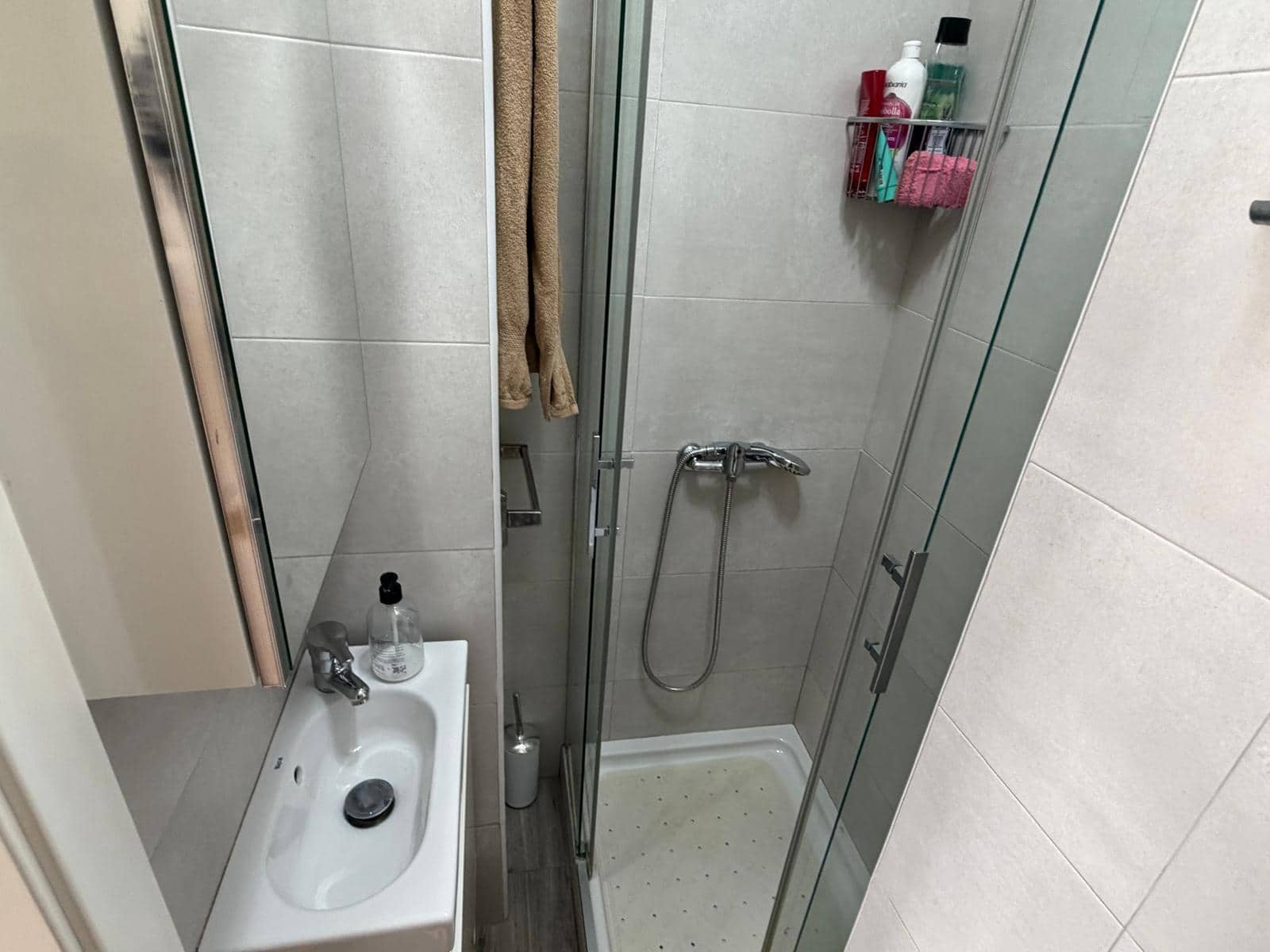 3 camera da letto Appartamento in vendita in Las Canadas con piscina - 395.000 € (Rif: 9911264)