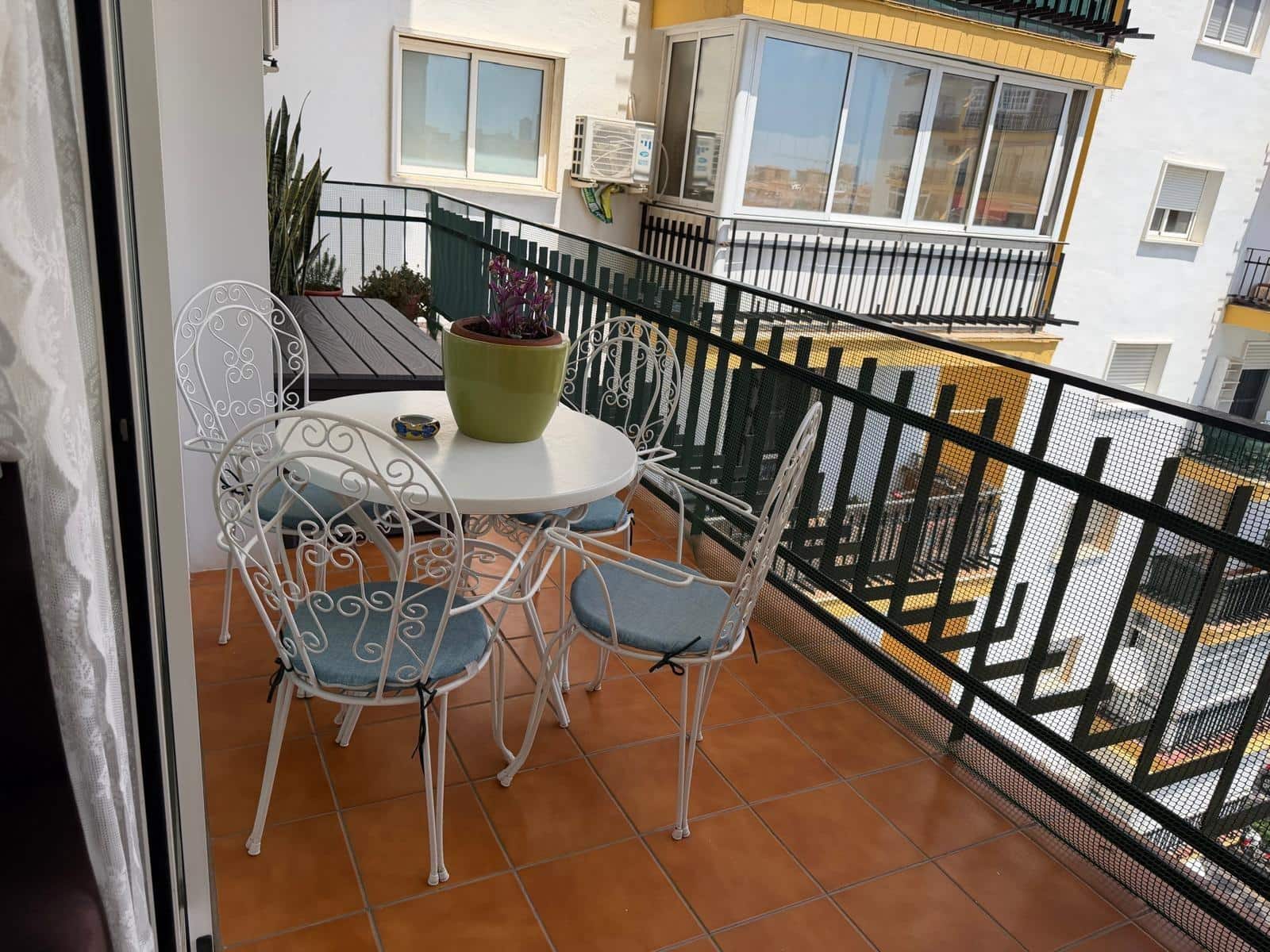 3 camera da letto Appartamento in vendita in Las Canadas con piscina - 395.000 € (Rif: 9911264)