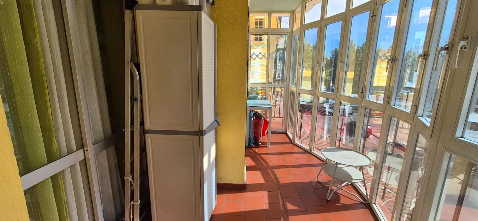 3 bedroom Flat for sale in Madrid city - € 280,000 (Ref: 9938390)