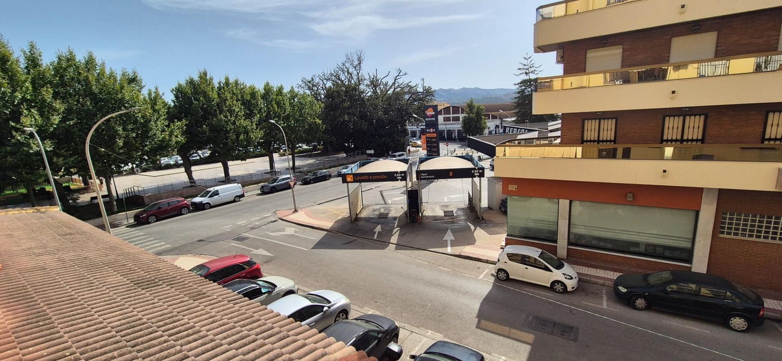 3 bedroom Flat for sale in Madrid city - € 280,000 (Ref: 9938390)