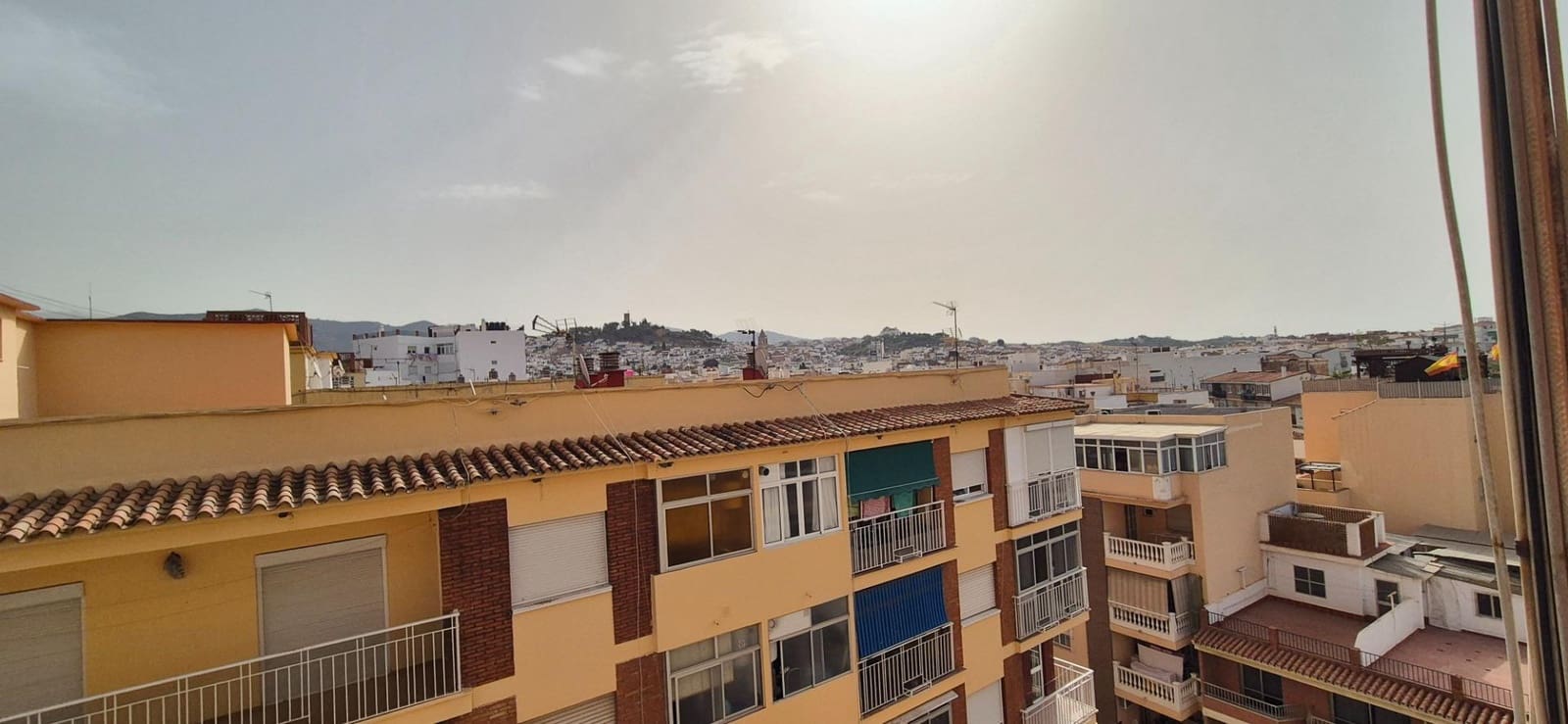 3 sovrum Lägenhet till salu i Velez-Malaga - 219 900 € (Ref: 9983142)